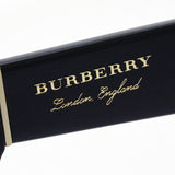 Burberry Sunglasses BURBERRY BE4261F 30018G