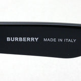 Gafas de sol de Burberry Burberry Be4261f 30018g