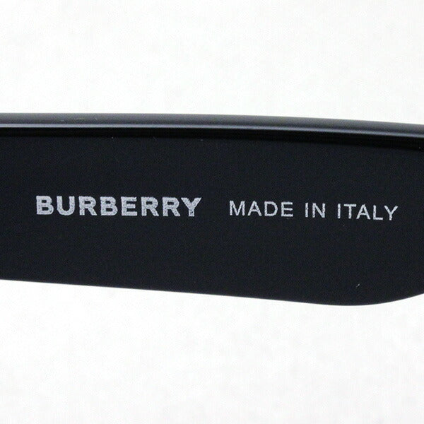 Gafas de sol de Burberry Burberry Be4261f 30018g