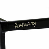 Burberry Sunglasses BURBERRY BE4264D 300187