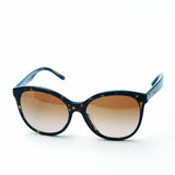 Gafas de sol de Burberry Burberry Be4264d 300213