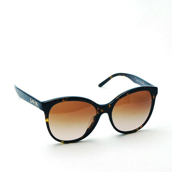 Gafas de sol de Burberry Burberry Be4264d 300213