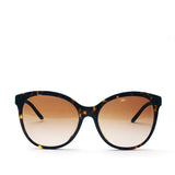 Gafas de sol de Burberry Burberry Be4264d 300213