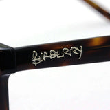 Gafas de sol de Burberry Burberry Be4264d 300213