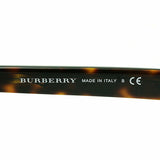 Gafas de sol de Burberry Burberry Be4264d 300213