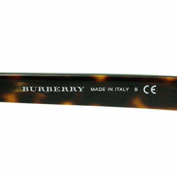 バーバリー サングラス BURBERRY BE4264D 300213