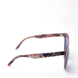 Gafas de sol de Burberry Burberry Be4264d 371480