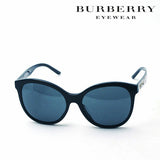 Burberry太阳镜Burberry BE4264D 372387