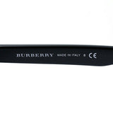 バーバリー サングラス BURBERRY BE4264D 372387