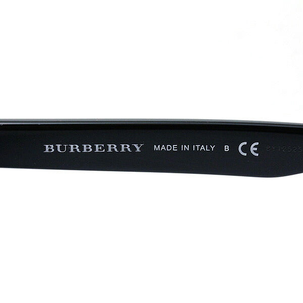 Burberry太阳镜Burberry BE4264D 372387