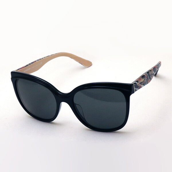 Gafas de sol de Burberry Burberry Be4270f 372887 GLASSMANIA TOKYO AOYAMA