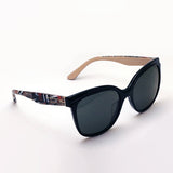 Gafas de sol de Burberry Burberry Be4270f 372887