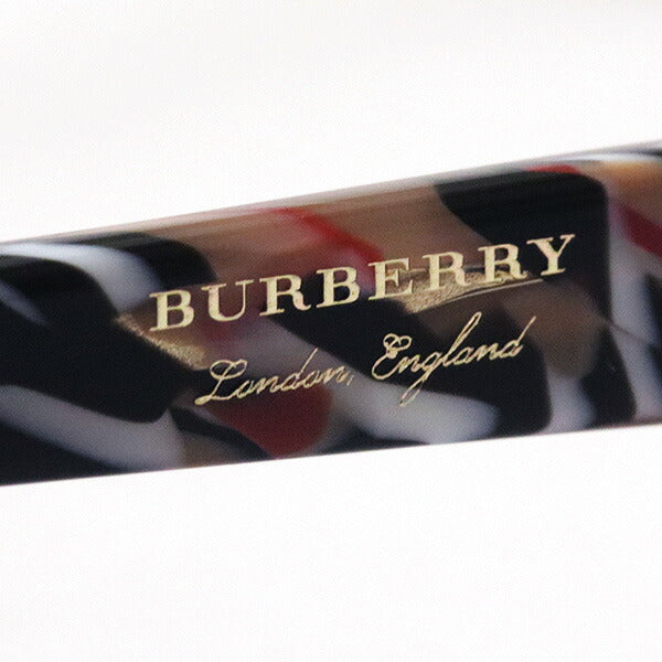 バーバリー サングラス BURBERRY BE4270F 372887