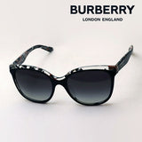 Burberry太阳镜Burberry BE4270F 37298G