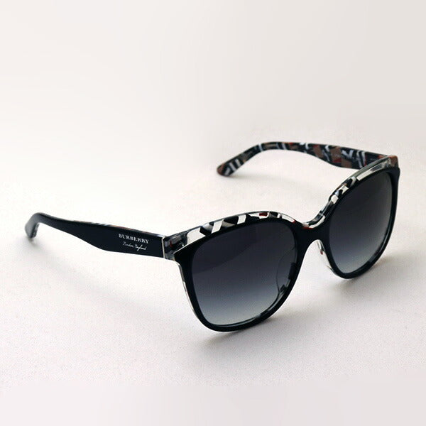 Burberry Sunglasses BURBERRY BE4270F 37298G