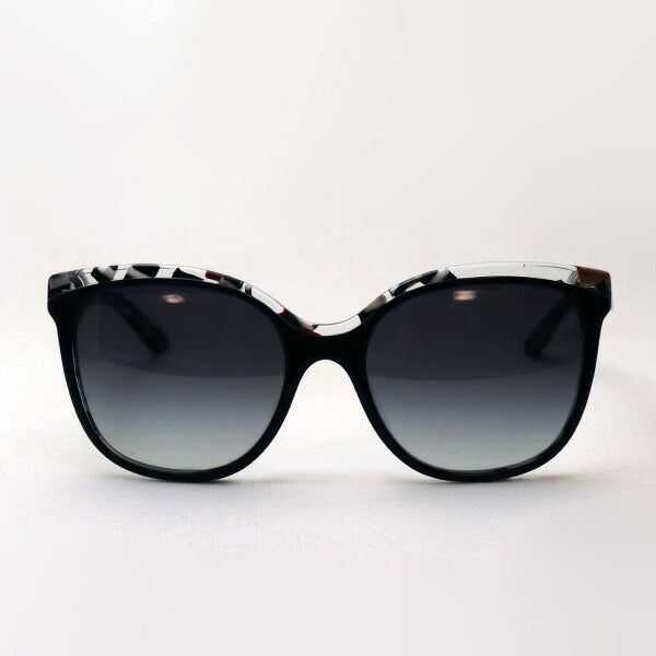 Gafas de sol de Burberry Burberry Be4270f 37298g