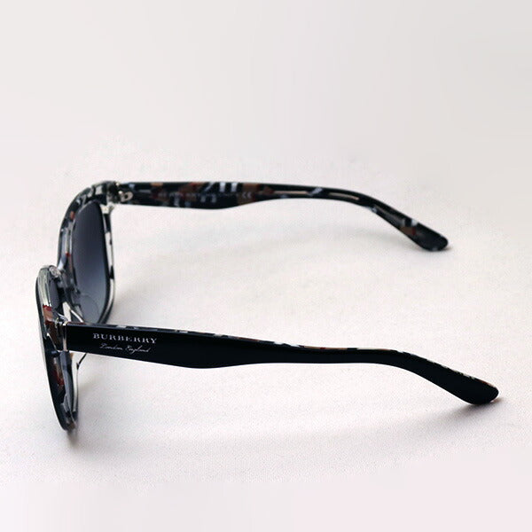 Burberry Sunglasses BURBERRY BE4270F 37298G