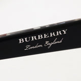 バーバリー サングラス BURBERRY BE4270F 37298G