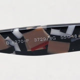 Gafas de sol de Burberry Burberry Be4270f 37298g