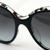 Gafas de sol de Burberry Burberry Be4270f 37298g