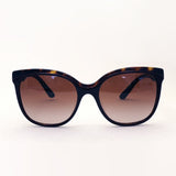 SALE Burberry Sunglasses Burberry Be4270F 373013