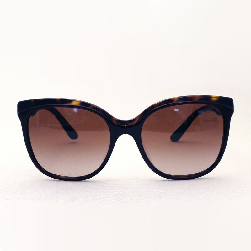 Venta de gafas de sol Burberry Burberry Be4270f 373013