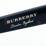 Venta de gafas de sol Burberry Burberry Be4270f 373013