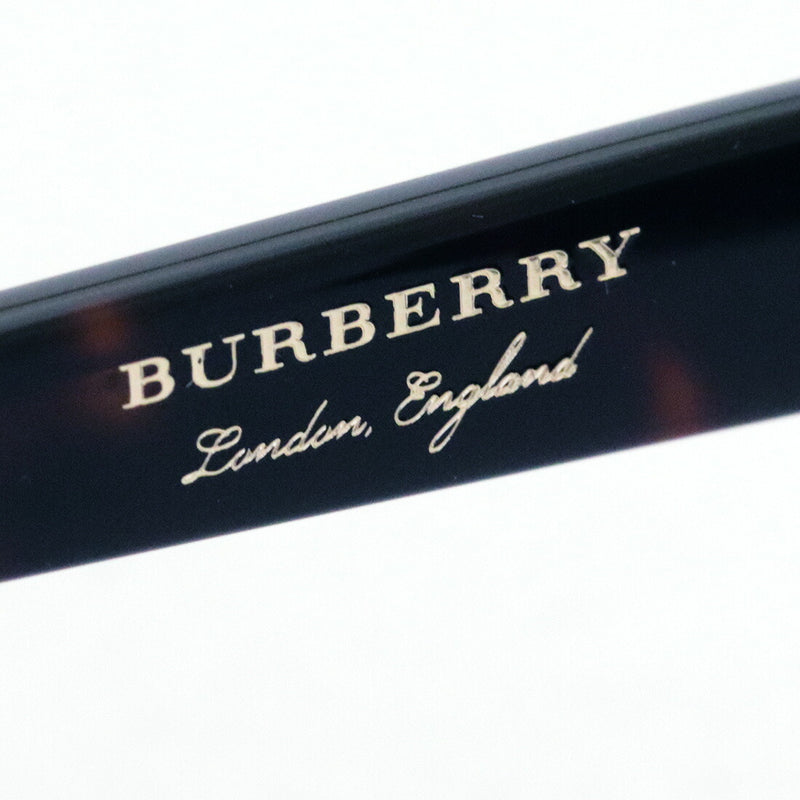 SALE Burberry Sunglasses Burberry Be4270F 373013 GLASSMANIA