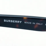 SALE Burberry Sunglasses Burberry Be4270F 373013