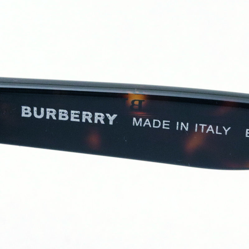 SALE Burberry Sunglasses Burberry Be4270F 373013