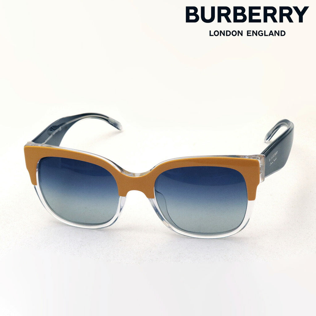 Be4271 burberry cheap