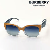 SALE Burberry Sunglasses Burberry Be4271F 37334L