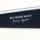 销售Burberry太阳镜Burberry BE4271F 37334L