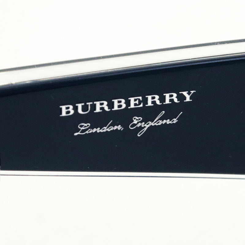 Venta de gafas de sol Burberry Burberry Be4271f 37334l