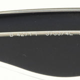 Venta de gafas de sol Burberry Burberry Be4271f 37334l