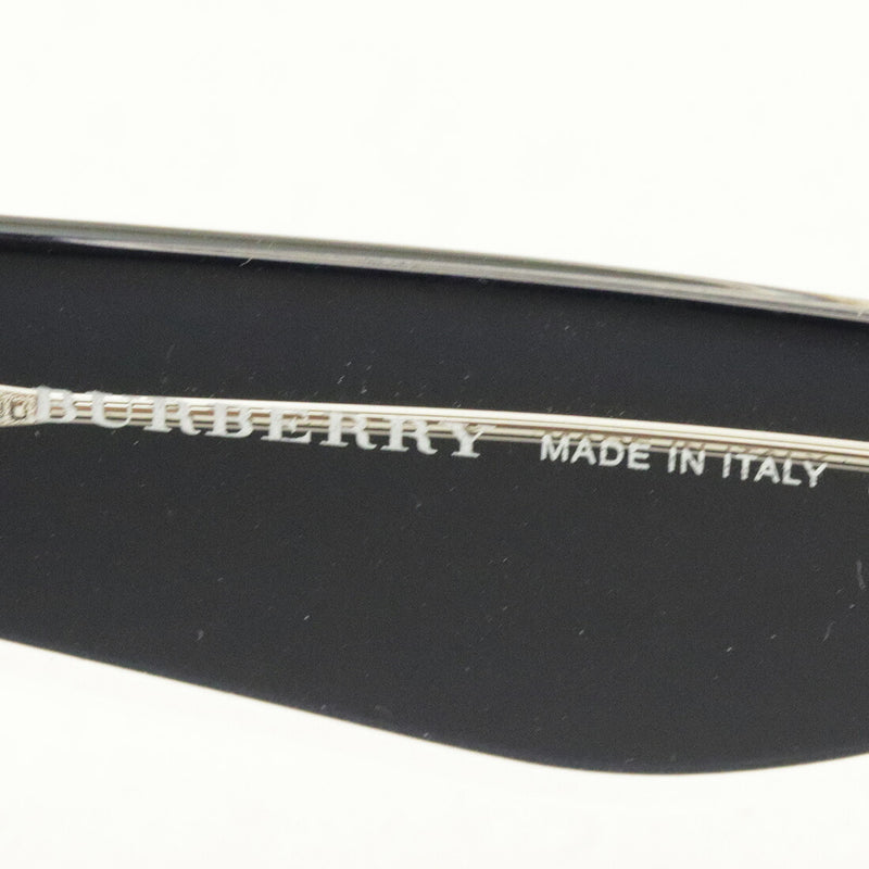 Venta de gafas de sol Burberry Burberry Be4271f 37334l