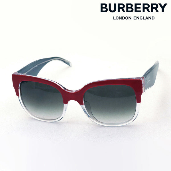 SALE Burberry Sunglasses Burberry BE4271F 37348E