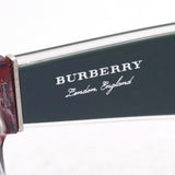 SALE Burberry Sunglasses Burberry BE4271F 37348E