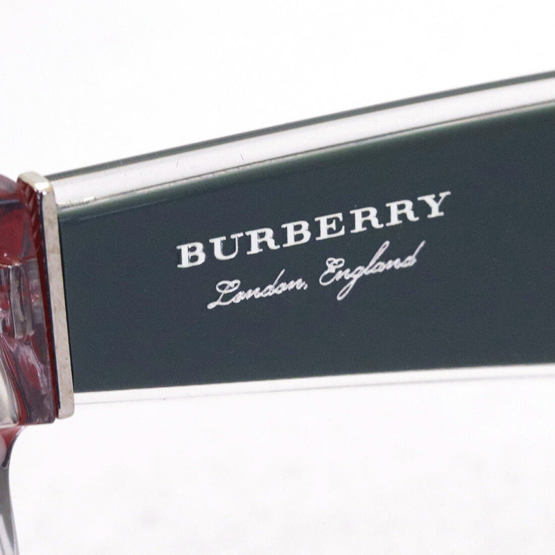 Venta de gafas de sol Burberry Burberry Be4271f 37348e