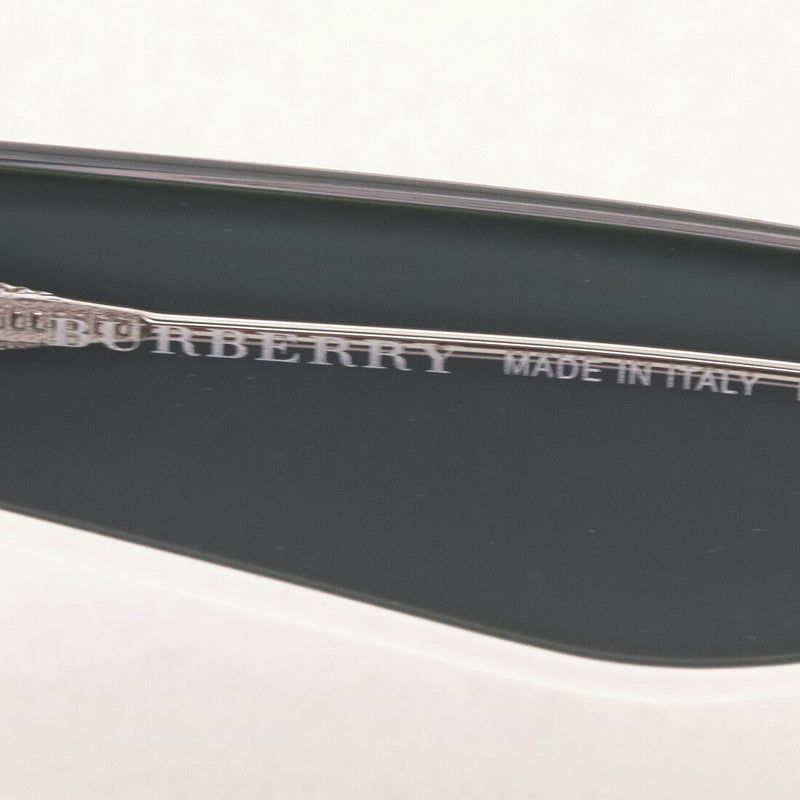 Venta de gafas de sol Burberry Burberry Be4271f 37348e