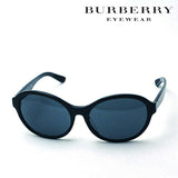 バーバリー サングラス BURBERRY BE4274D 300187