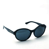 Burberry Sunglasses BURBERRY BE4274D 300187