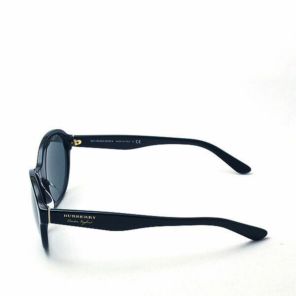 Gafas de sol de Burberry Burberry Be4274d 300187