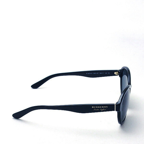 Gafas de sol de Burberry Burberry Be4274d 300187