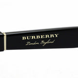 バーバリー サングラス BURBERRY BE4274D 300187