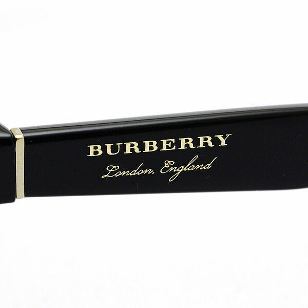 Gafas de sol de Burberry Burberry Be4274d 300187