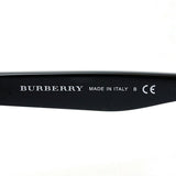 バーバリー サングラス BURBERRY BE4274D 300187