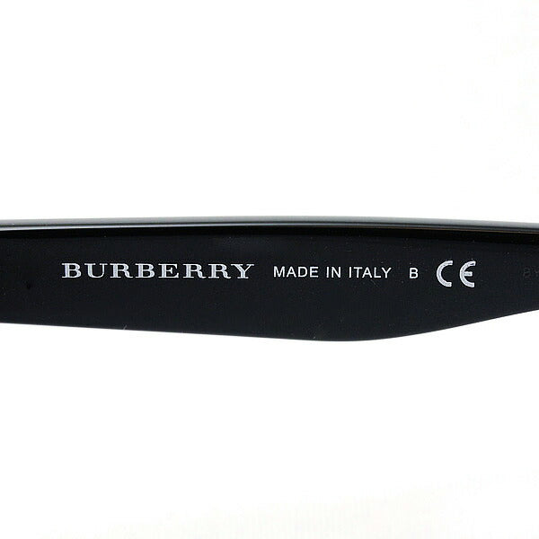 Burberry Sunglasses BURBERRY BE4274D 300187