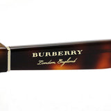 バーバリー サングラス BURBERRY BE4274D 331613