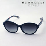 Burberry太阳镜Burberry BE4274D 37358G